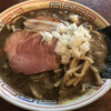 SAITOU拉麺店