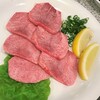 焼肉 吉田 新館