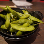 Yakitori Torizou - 