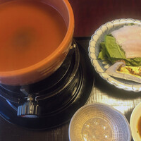 菊乃井 本店 - 