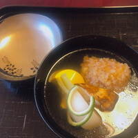 菊乃井 本店 - 