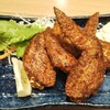 沼津魚がし鮨 メイワン浜松店