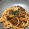 2416MARKET PASTA&