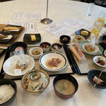 京都山科 ホテル山楽 旧店名 ホテルブライトンシティ京都山科 京阪山科 その他 食べログ 京都山科 ホテル山楽 旧店名 ホテルブライトンシティ京都山科 京阪山科 その他 食べログ
