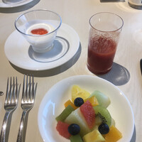 ラ・メール ザ クラシック - 