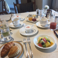 ラ・メール ザ クラシック - 