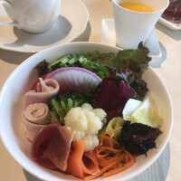 ラ・メール ザ クラシック - 