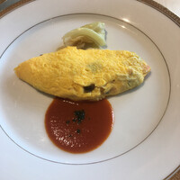 ラ・メール ザ クラシック - 