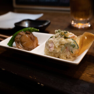 函館で人気の居酒屋 ランキングtop 食べログ 函館で人気の居酒屋 ランキングtop 食べログ