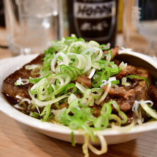 やきとん千登利_0