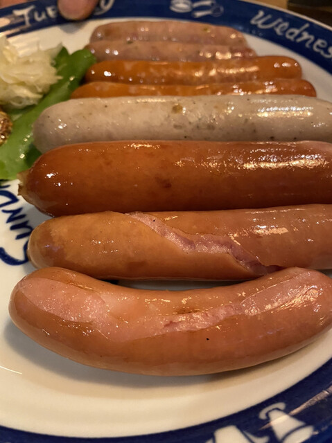 Howard's End Ishigama Yaki Pizza to Oofu Katei Ryori photo 3