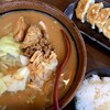 麺場 田所商店 - 