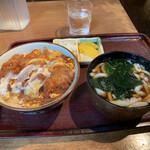 手打うどん ごんべえ - 