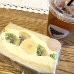 アースカラー - 