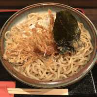 瓦町どら鴨 - 