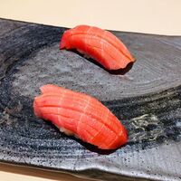 六本木 すし巽 -  六本木 すし巽 -