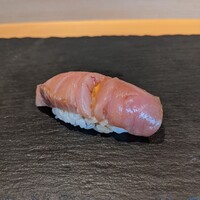 SUSHI TOKYO TEN、 横浜店 - 