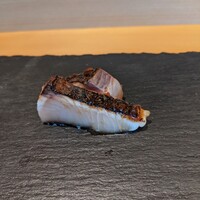 SUSHI TOKYO TEN、 横浜店 - 