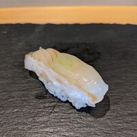 SUSHI TOKYO TEN、 横浜店 - 