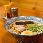 福わ家 - 料理写真: