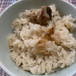 カルディコーヒーファーム - 今回はご飯に入れて炊き込んだだけで、美味しい「秋刀魚ご飯」になりましたヽ(*⌒▽⌒*)ﾉ