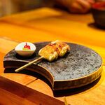 Yakitori Miyakawa - 