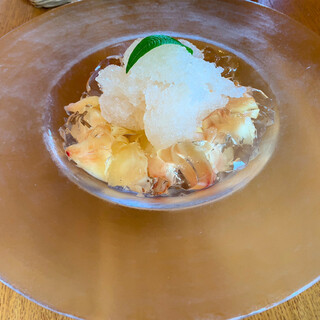 クッチーナ・サクラ_1