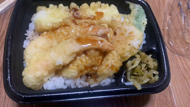 Hotto Motto Kyotanabe Sanzangi Ten