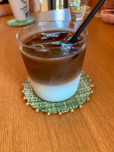 クッチーナ サクラ 後免東町 イタリアン 食べログ