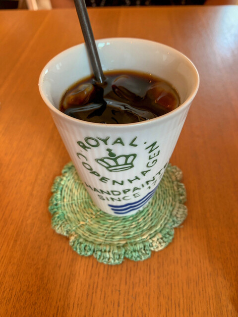 クッチーナ サクラ 後免東町 イタリアン 食べログ