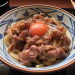 Marugame Seimen - 