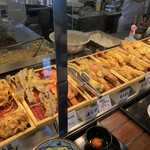 Marugame Seimen - 