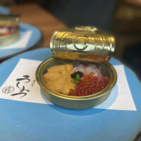 焼肉 うしみつ 恵比寿本店 - 