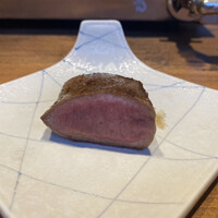 焼肉 うしみつ 恵比寿本店 - 