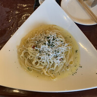 古民家バル旧本藤邸 - 