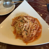 古民家バル旧本藤邸 - 