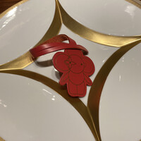 スガラボヴィー - 