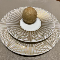 スガラボヴィー - 