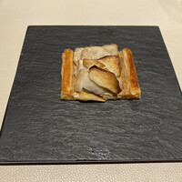 スガラボヴィー - 