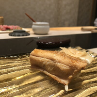 鮨 千陽 - 