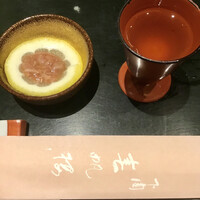 下関春帆楼 阿倍野店 - 