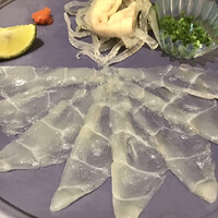下関春帆楼 阿倍野店 - 