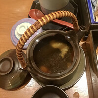 下関春帆楼 阿倍野店 - 
