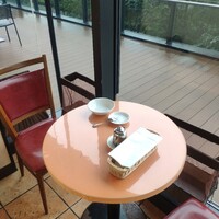 トラットリア グランボッカ - 