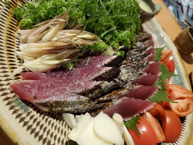 どんこ 蓮池町通 魚介料理 海鮮料理 食べログ