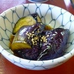 豊科食堂 - 