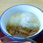 豊科食堂 - 