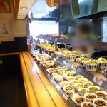 豊科食堂 - 