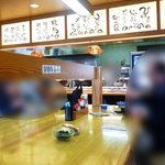 豊科食堂 - 