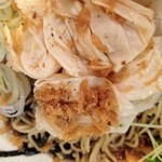 13722901 - お料理